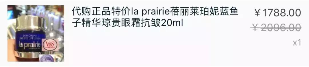 20件好物推荐实用性好物,大学生必买的10件好物排行榜