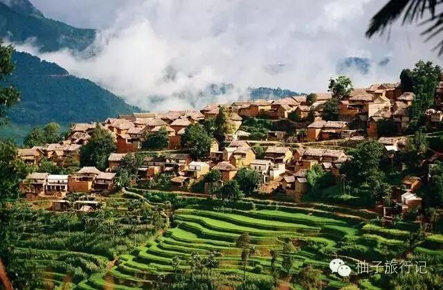 元旦旅游攻略景点推荐,元旦旅游景点攻略