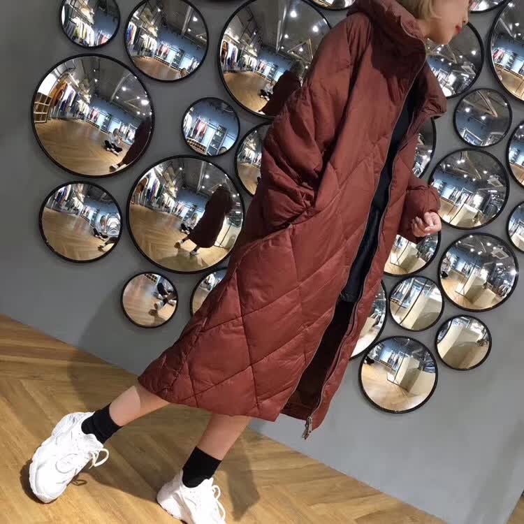 十三行潮流买手完整版,十三行时尚买手