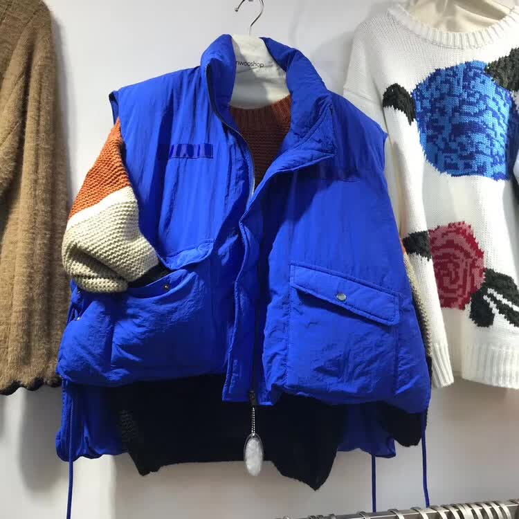 十三行潮流买手完整版,十三行时尚买手