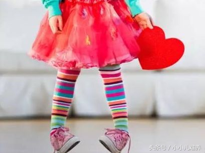 这种裤子不能再给宝宝穿，家里有的赶紧丢掉！