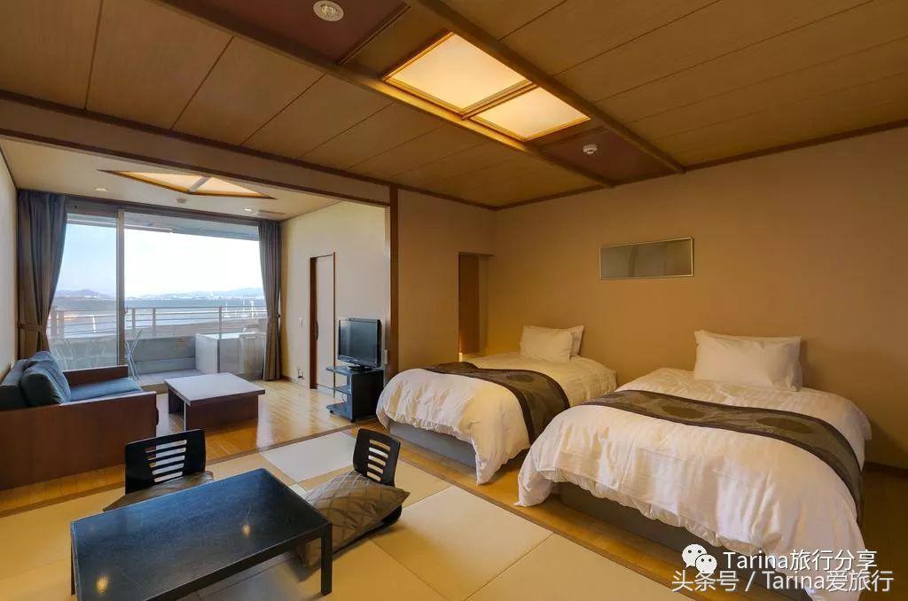 日本东京性价比酒店推荐,京都最值得住的酒店排名