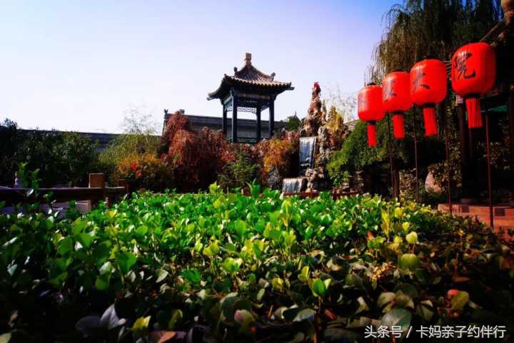 干货收藏150例,干货收藏5分钟