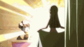 认为“洗洗更健康”不对的，那是因为你不会洗！