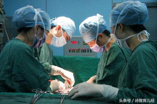 为什么孕妈都怕顺产,过来人告诉你如何快速顺产不侧切