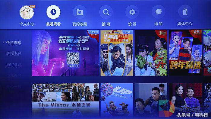 pptv智能盒子p1,pptv电视盒子可以加内存吗