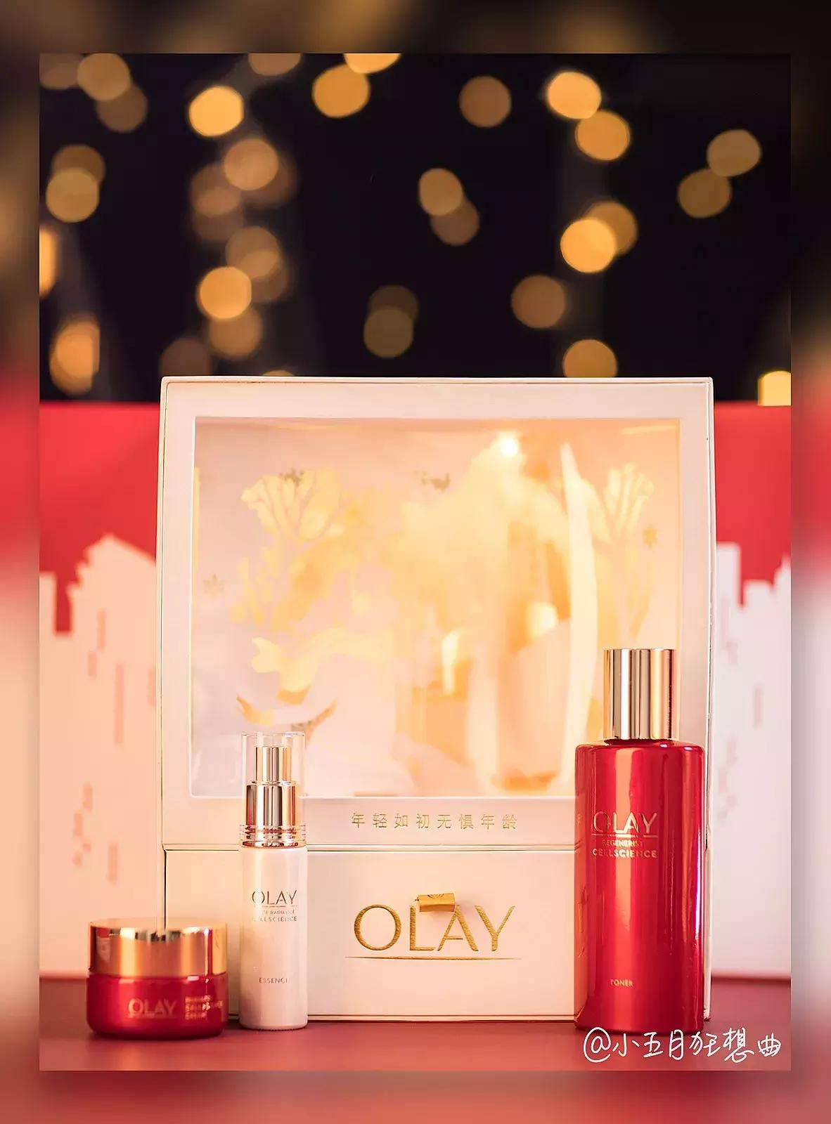 过年送礼送什么最好最简单,春节怎么送礼合适