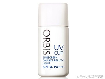 30款最全隔离霜测评,隔离霜干货分享