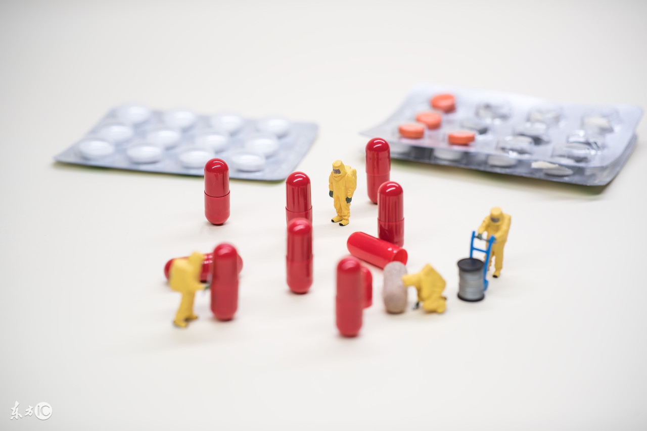 药理首选药总结,药理学解毒药