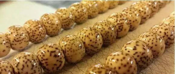 星月一个星期盘玩效果,星月三个月盘玩效果