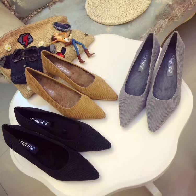 十三行潮流买手完整版,十三行时尚买手