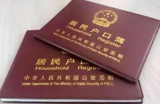 昆山最新优惠政策,昆山必去十大免费景点