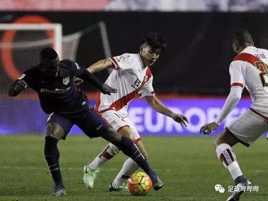 钱宝网什么时候崩盘的,钱宝网退钱了吗