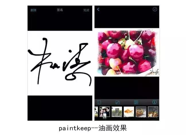 后期处理对于摄影来说是重要的吗,摄影后期用什么好