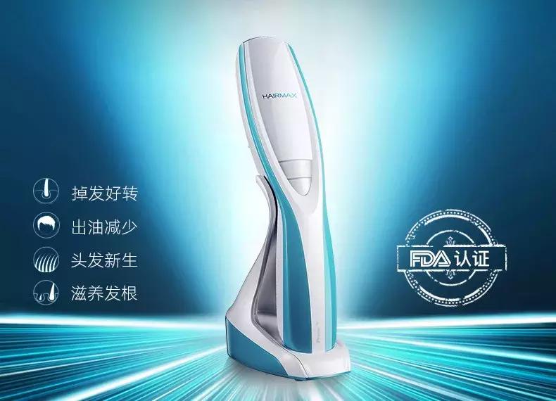 新年怎么送礼,春节怎样送礼送什么好