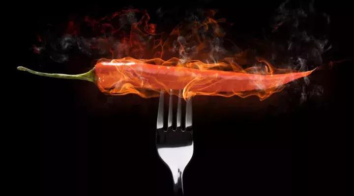 为什么吃完火锅容易拉肚子,吃完辣火锅拉肚子吃什么药