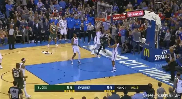 cba的裁判和nba的裁判,再现争议盘点cba裁判最尴尬时刻