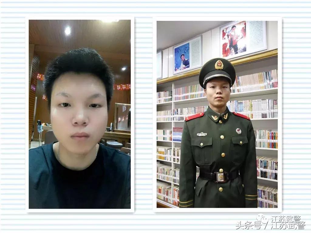 你好2018图片,你好2018图集