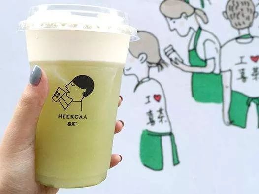 互联网创业10年总结,2015年互联网创业年终盘点