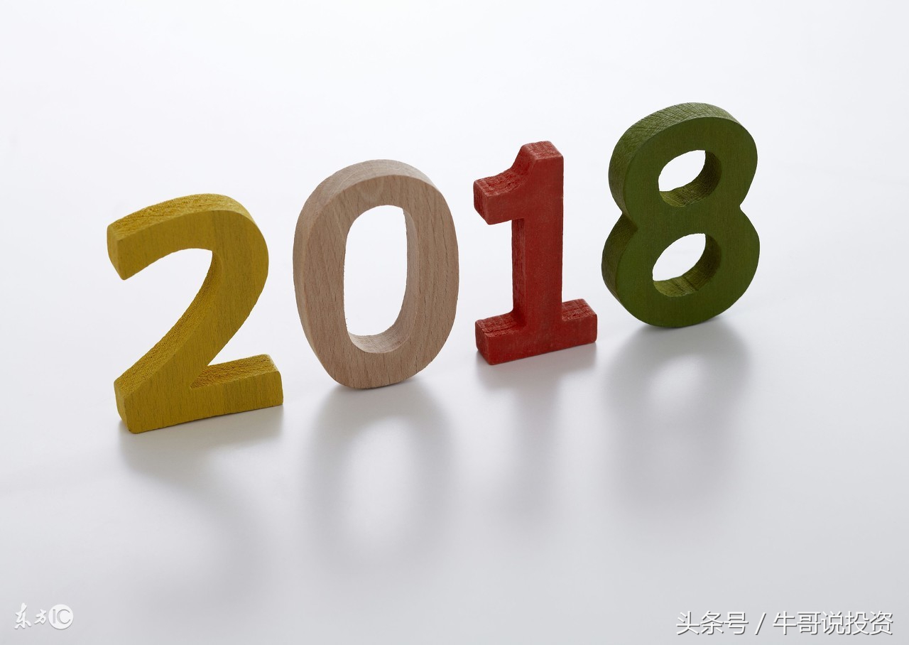 股市行情直播在线12月16日,股市在线24小时直播最新