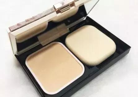 日本药妆店必买清单2024,2023年日本药妆店必买清单