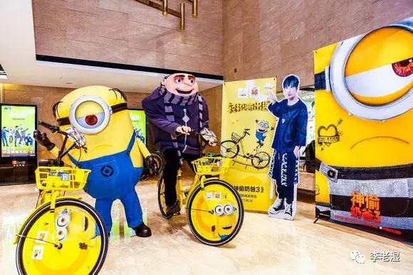 10个令人拍案叫绝的经典营销案例,史上最成功的营销套路