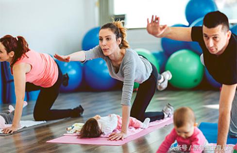 顺产妈妈痛苦吗,顺产妈妈产后的痛苦过程