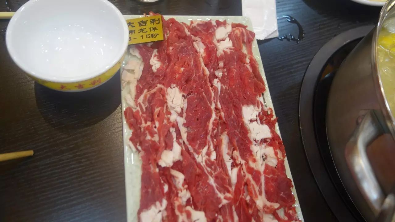 石家庄吃喝玩乐哪里多一点,石家庄附近吃喝玩乐