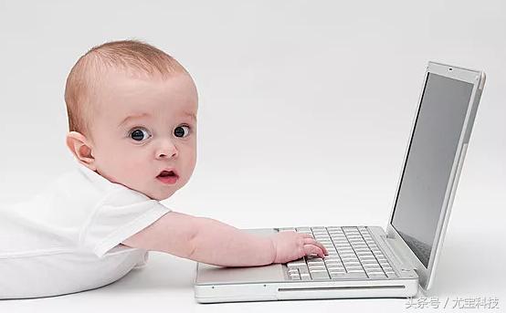 多大给孩子补dha怎么选好的dha,补充dha能让宝宝变得聪明吗