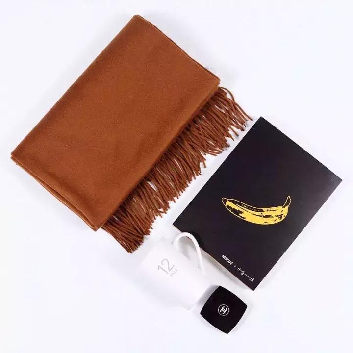 都是纯羊绒线为什么价格差距大,都是纯羊绒为什么价格差距大