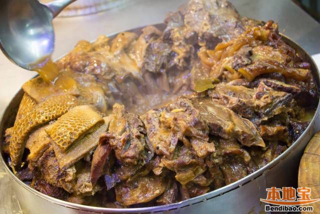 水围村明星坊港式茶餐厅,水围源记茶餐厅