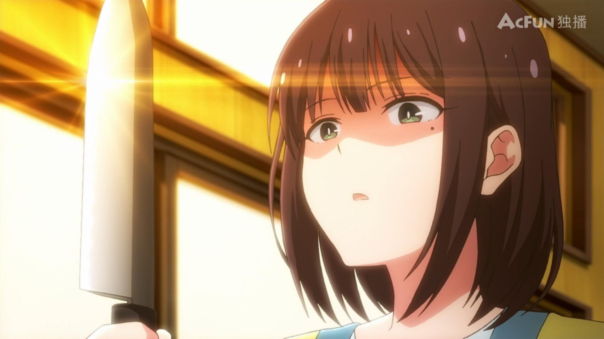 完结撒花系列简评10月番剧补完计划参考！