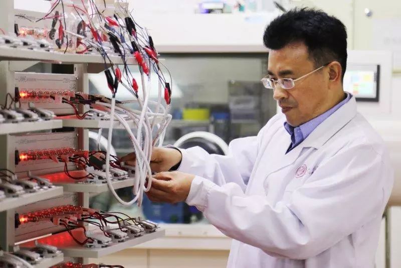 天津最具影响力的历史人物,天津市最有影响力的人物