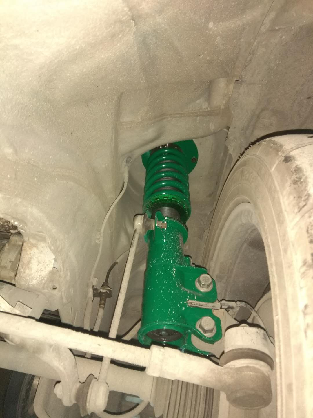 翼神最大马力,翼神升级1.8t