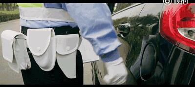 10个令人拍案叫绝的经典营销案例,史上最成功的营销套路