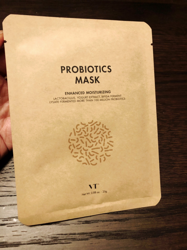 适合学生党用的便宜水杨酸面膜,最好用的一款平价美白补水面膜