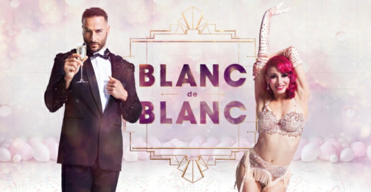 过年选酒如何选出高逼格,春节如何选酒