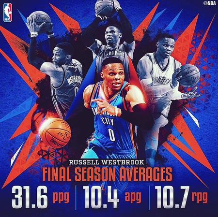 2017中国体坛风云,体坛风云2017