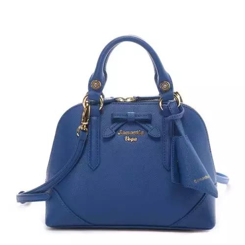 日本必买的十大名牌包,日本10大必买箱包潮牌