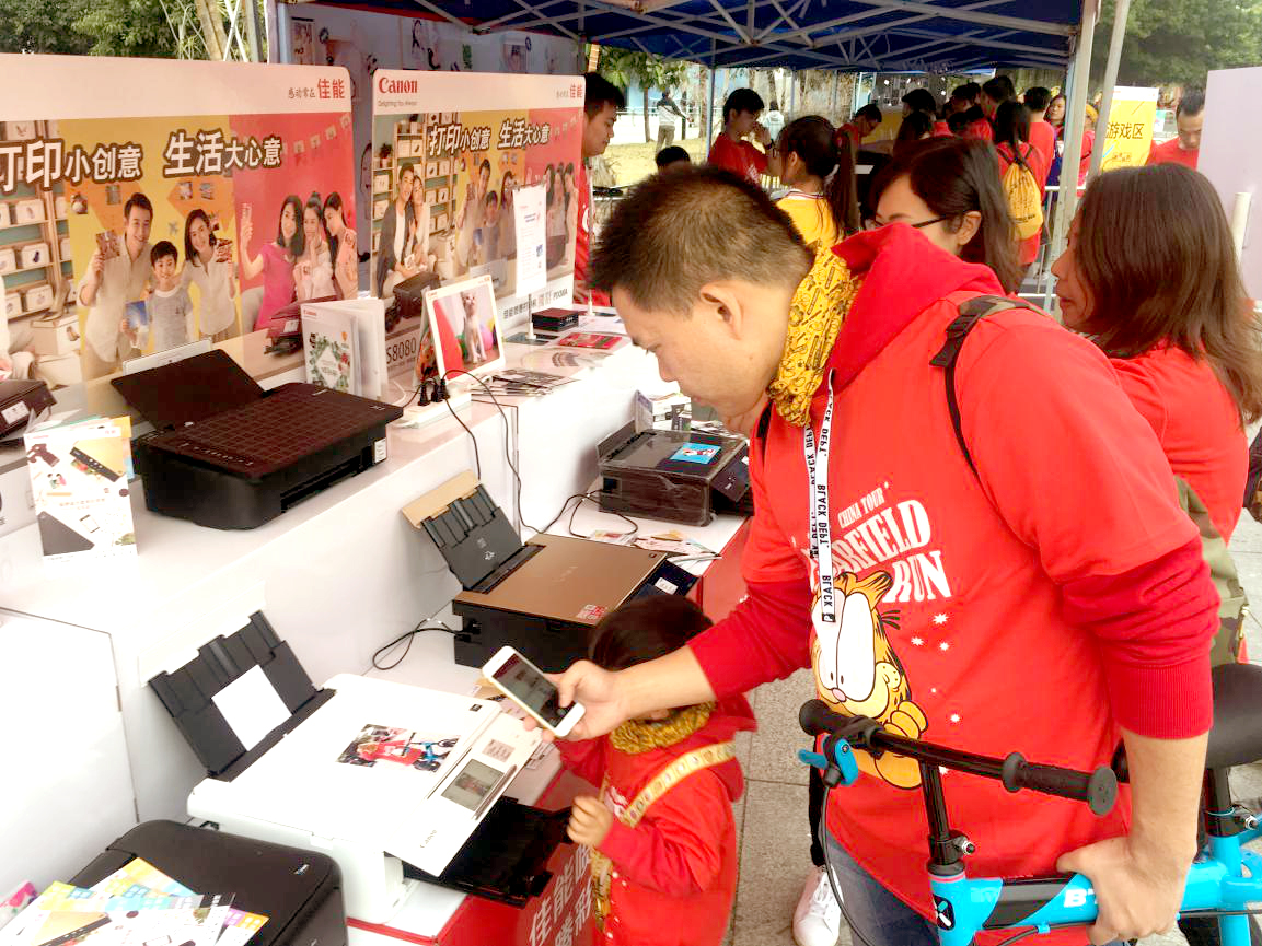 跟加菲猫一起旅行,这个圣诞你在期待什么