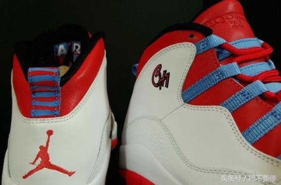 那些年我们一起追过韩剧,那些年我们一起追过的剧集