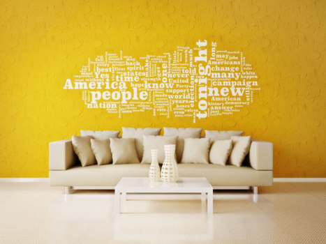 橘子皮除甲醛最好方法,橘子皮除甲醛靠谱吗