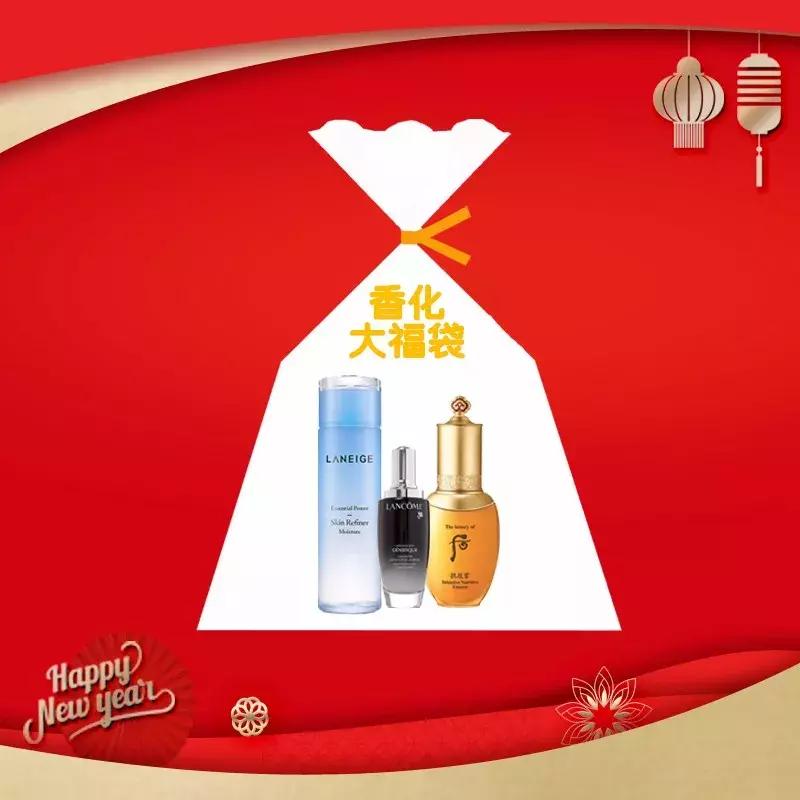 大家都在晒自己的十八岁,全网都在晒18岁和那年冬天的样子