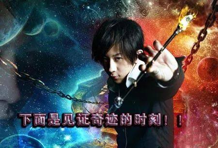 怎么解决拉屎溅水,如何解决拉屎太臭