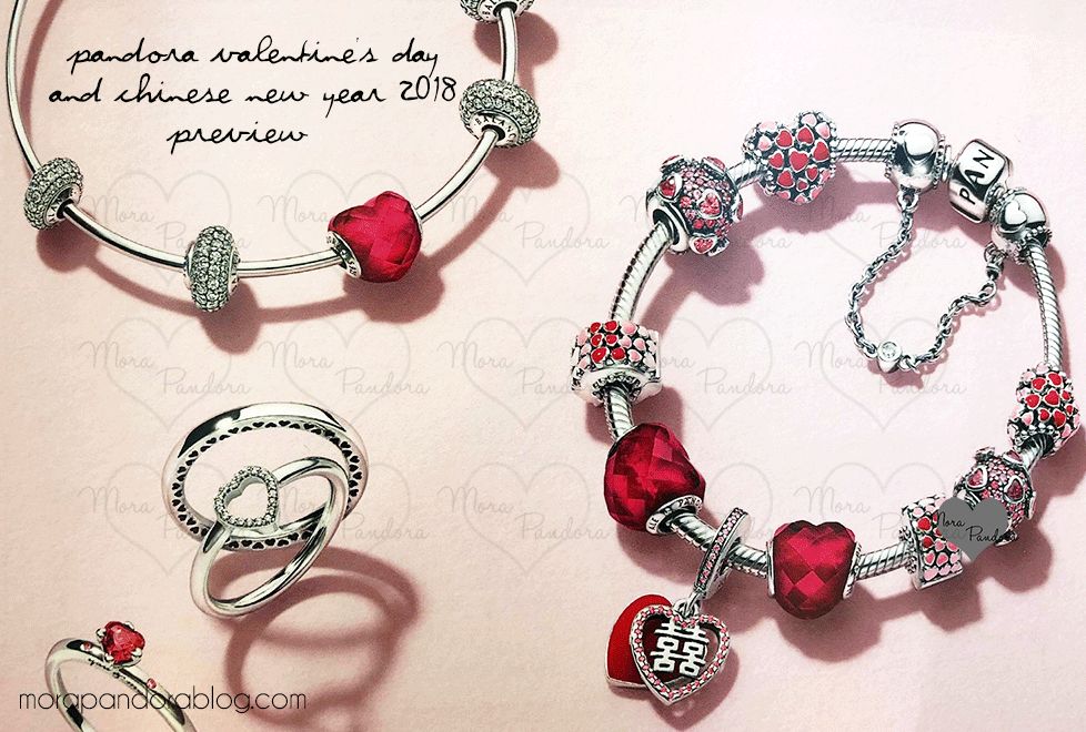 狗年限量版和奢侈品,世界大牌狗年限量款