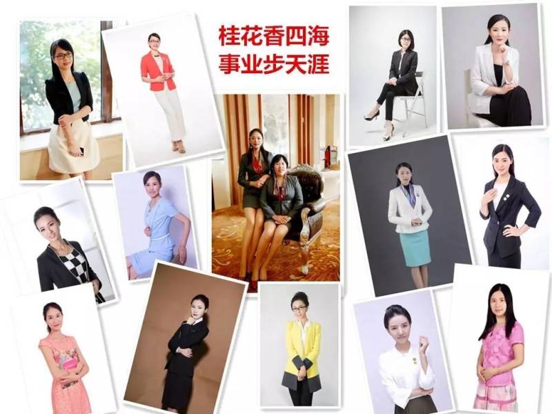 什么是葆婴正确的打开方式,葆婴调理案例分享