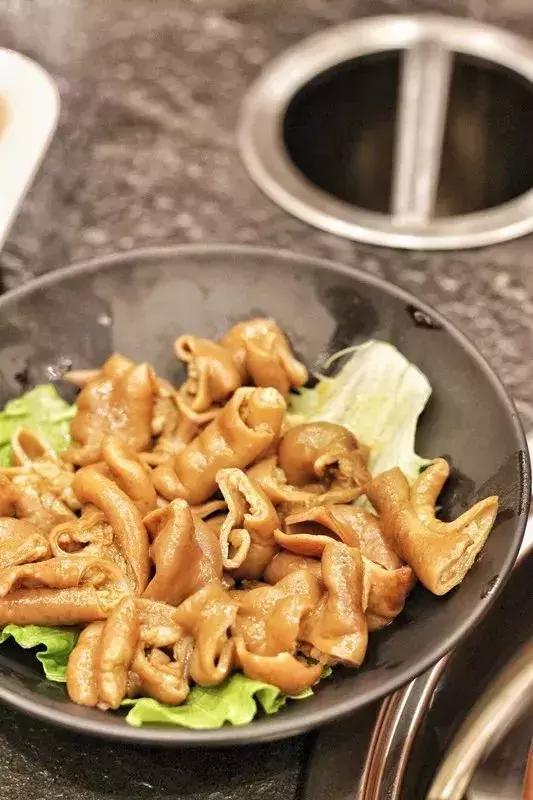 成都串串火锅广西,南宁正宗成都串串火锅