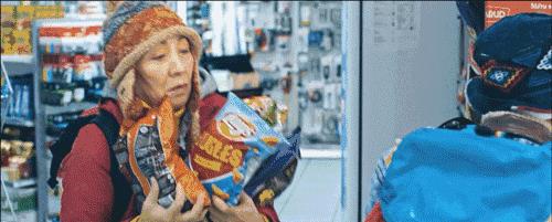 孙燕姿远赴冰岛拍摄新歌极美mv,孙燕姿美好回忆