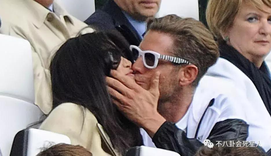 热巴能秒颜值界天花板鞠婧祎吗,2022全球最美面孔鞠婧祎排名第几