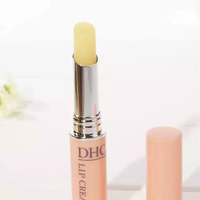 日本药妆店必买清单2024,2023年日本药妆店必买清单